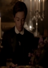 VampireDiariesWorld-dot-nl_7x07MommieDearest0559.jpg