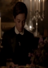 VampireDiariesWorld-dot-nl_7x07MommieDearest0560.jpg