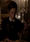 VampireDiariesWorld-dot-nl_7x07MommieDearest0561.jpg