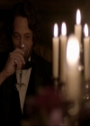 VampireDiariesWorld-dot-nl_7x07MommieDearest0562.jpg