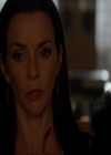 VampireDiariesWorld-dot-nl_7x07MommieDearest1135.jpg