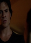 VampireDiariesWorld-dot-nl_7x07MommieDearest1136.jpg