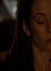 VampireDiariesWorld-dot-nl_7x07MommieDearest1137.jpg