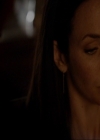 VampireDiariesWorld-dot-nl_7x07MommieDearest1138.jpg