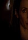 VampireDiariesWorld-dot-nl_7x07MommieDearest1139.jpg