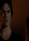 VampireDiariesWorld-dot-nl_7x07MommieDearest1140.jpg