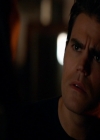 VampireDiariesWorld-dot-nl_7x07MommieDearest1141.jpg