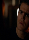 VampireDiariesWorld-dot-nl_7x07MommieDearest1142.jpg