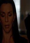 VampireDiariesWorld-dot-nl_7x07MommieDearest1143.jpg