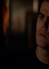 VampireDiariesWorld-dot-nl_7x07MommieDearest1144.jpg