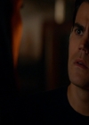 VampireDiariesWorld-dot-nl_7x07MommieDearest1145.jpg