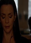 VampireDiariesWorld-dot-nl_7x07MommieDearest1146.jpg