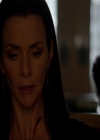 VampireDiariesWorld-dot-nl_7x07MommieDearest1147.jpg