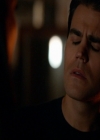 VampireDiariesWorld-dot-nl_7x07MommieDearest1148.jpg