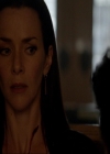 VampireDiariesWorld-dot-nl_7x07MommieDearest1149.jpg