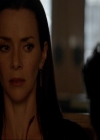 VampireDiariesWorld-dot-nl_7x07MommieDearest1150.jpg