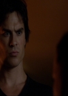 VampireDiariesWorld-dot-nl_7x07MommieDearest1151.jpg