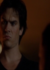 VampireDiariesWorld-dot-nl_7x07MommieDearest1152.jpg