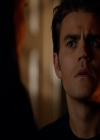 VampireDiariesWorld-dot-nl_7x07MommieDearest1153.jpg