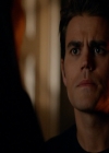 VampireDiariesWorld-dot-nl_7x07MommieDearest1154.jpg