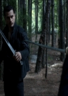 VampireDiariesWorld-dot-nl_7x07MommieDearest1161.jpg