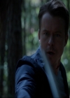 VampireDiariesWorld-dot-nl_7x07MommieDearest1167.jpg