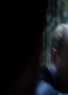 VampireDiariesWorld-dot-nl_7x07MommieDearest1169.jpg