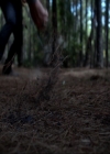 VampireDiariesWorld-dot-nl_7x07MommieDearest1170.jpg