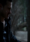 VampireDiariesWorld-dot-nl_7x07MommieDearest1172.jpg