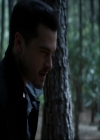 VampireDiariesWorld-dot-nl_7x07MommieDearest1173.jpg