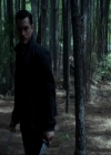 VampireDiariesWorld-dot-nl_7x07MommieDearest1177.jpg