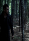 VampireDiariesWorld-dot-nl_7x07MommieDearest1178.jpg