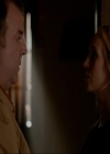 VampireDiariesWorld-dot-nl_7x07MommieDearest1179.jpg