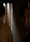 VampireDiariesWorld-dot-nl_7x07MommieDearest1184.jpg