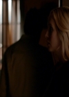 VampireDiariesWorld-dot-nl_7x07MommieDearest1185.jpg