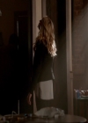 VampireDiariesWorld-dot-nl_7x07MommieDearest1186.jpg