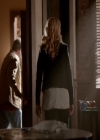 VampireDiariesWorld-dot-nl_7x07MommieDearest1187.jpg