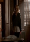 VampireDiariesWorld-dot-nl_7x07MommieDearest1188.jpg