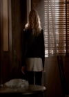 VampireDiariesWorld-dot-nl_7x07MommieDearest1189.jpg