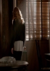 VampireDiariesWorld-dot-nl_7x07MommieDearest1190.jpg