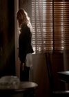 VampireDiariesWorld-dot-nl_7x07MommieDearest1191.jpg