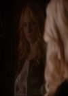 VampireDiariesWorld-dot-nl_7x07MommieDearest1192.jpg