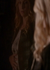 VampireDiariesWorld-dot-nl_7x07MommieDearest1193.jpg