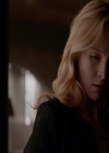 VampireDiariesWorld-dot-nl_7x07MommieDearest1195.jpg