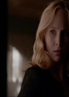 VampireDiariesWorld-dot-nl_7x07MommieDearest1196.jpg