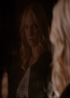 VampireDiariesWorld-dot-nl_7x07MommieDearest1197.jpg