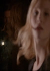 VampireDiariesWorld-dot-nl_7x07MommieDearest1198.jpg