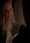 VampireDiariesWorld-dot-nl_7x07MommieDearest1203.jpg