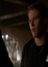 VampireDiariesWorld-dot-nl_7x07MommieDearest1205.jpg