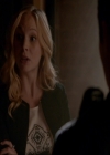 VampireDiariesWorld-dot-nl_7x07MommieDearest1206.jpg